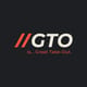 GTO (Great Take-Out)