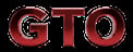 GTO (Great Take-Out)