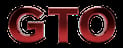 GTO (Great Take-Out)