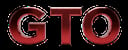 GTO (Great Take-Out)