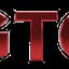 GTO (Great Take-Out)