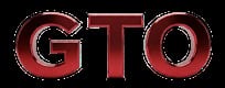GTO (Great Take-Out)
