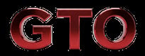 GTO (Great Take-Out)