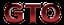 GTO (Great Take-Out)