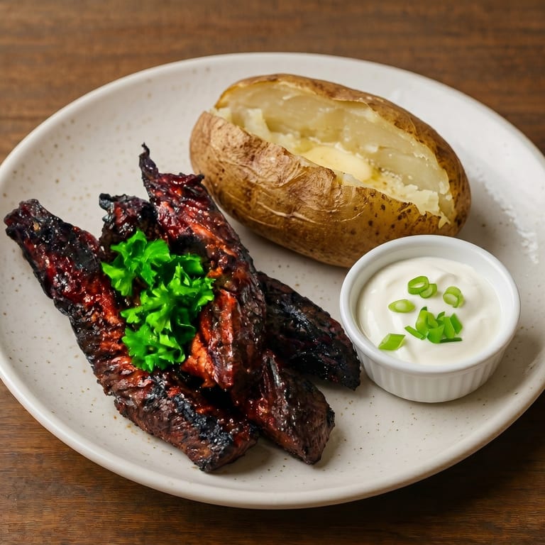 Delivery Options for Your Favorites